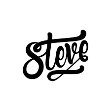 Creative | Thinker | Ardent Reader | Curious about Finance,Technology, Data, Entrepreneurship & Farming