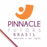 Pinnacle Tutors Brasil.(@pinnacletutorsb) 's Twitter Profile Photo