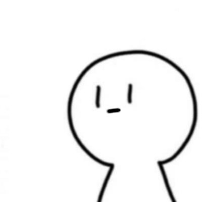 もだめさんのプロフィール画像