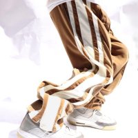 yusuf export (@yusufip83621650) Twitter profile photo