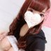 まなつ (@9k8h1r6m5z) Twitter profile photo まなつ (@9k8h1r6m5z) Twitter profile photo