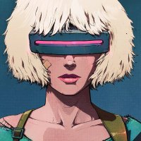 𝓢𝓬𝓪𝓹𝓮🅵🅸🅴🅽🅳 (@scapadaiah) 's Twitter Profile Photo 𝓢𝓬𝓪𝓹𝓮🅵🅸🅴🅽🅳 (@scapadaiah) 's Twitter Profile Photo