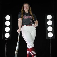 Sarah Bowling (@11sarahbowling) Twitter profile photo