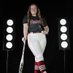 Sarah Bowling (@11sarahbowling) Twitter profile photo Sarah Bowling (@11sarahbowling) Twitter profile photo
