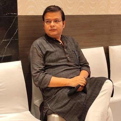 Indradeep Bhattacharyya Profile