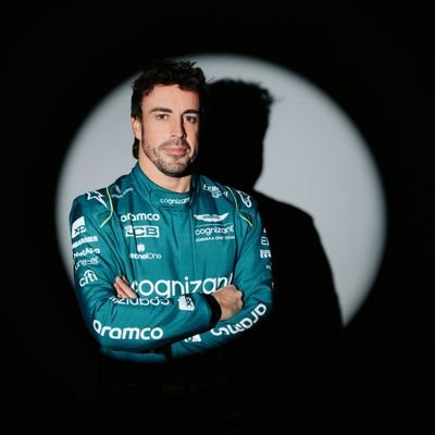 _Prieto17's profile picture. 😍 twitch: https://t.co/msARUnEPar