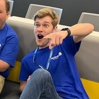 Matthew Sinclair (@thebeanlabs2) 's Twitter Profile