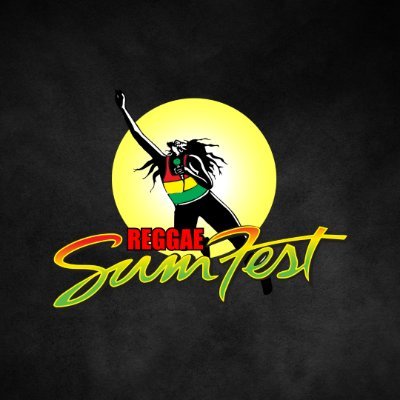 Official Twitter for The Biggest Annual Reggae Music Festival!

Our Music, Our Festival, Our Roots #MusicOnAMission