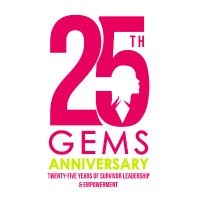 GEMS(@GEMSGIRLS) 's Twitter Profile Photo