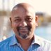 Chander Jayaraman (@dc_chander) Twitter profile photo Chander Jayaraman (@dc_chander) Twitter profile photo