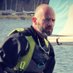 Steven Vermeeren - NPC (@noodplan_mewi) Twitter profile photo Steven Vermeeren - NPC (@noodplan_mewi) Twitter profile photo