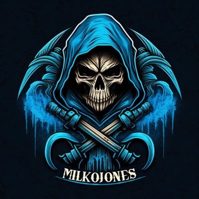 Milkojones_'s profile picture. 2x World Record Holder || NA WSOW LCQ || 3x T-250 WZ RANKED || 20x Champs || 24 || PR 🇵🇷|| https://t.co/EC5xt58xhJ ||