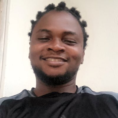 aktoys1012's profile picture. Objective mind || You can not put a price on peace of mind (GOE) || Music 🎶 lover || Easy on all men