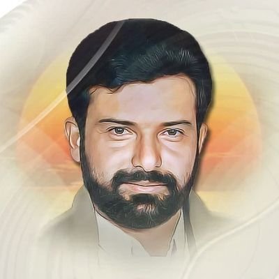 الحمد لله على نعمة الهداية
