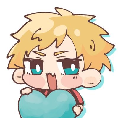俺だ!みやこんぶだ!!🗼16 (@zozzo27055) / Twitter