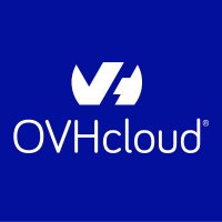 OVHcloud US (@ovhcloud_us) 's Twitter Profile Photo OVHcloud US (@ovhcloud_us) 's Twitter Profile Photo