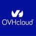 OVHcloud US (@ovhcloud_us) Twitter profile photo OVHcloud US (@ovhcloud_us) Twitter profile photo