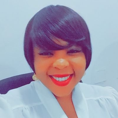 gmissy22's profile picture. I believe in Christ Jesus🙏🏽, I am Humanitarian🤝, a Data Analyst📊 and I love soccer⚽