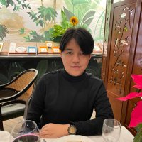 Edsel Sadje 🍂 (@eksadgeeee) 's Twitter Profile Photo