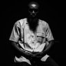 Johnugo_'s profile picture. John Ugo is a creative photographer based in Lagos. Portrait | Events | Weddings