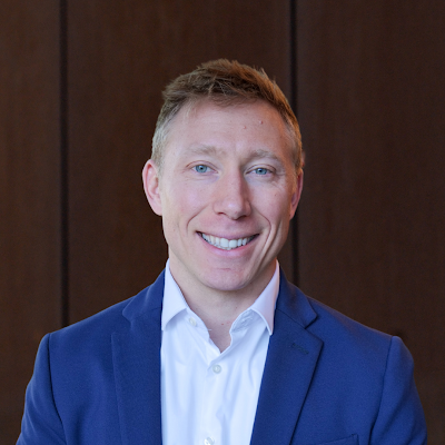 Mike_HealthEco's profile picture. Works closely with HealthEco's managing partners to lead enterprise-wide initiatives and business-specific healthcare consulting projects.