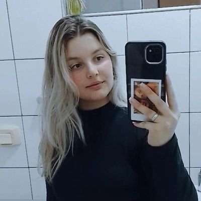 bem-vindo ao meu delírio. depressiva, ansiosa e mau humorada