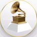 The Grammy Academy (@thegrammyrs) Twitter profile photo The Grammy Academy (@thegrammyrs) Twitter profile photo