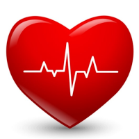 TnT CPR FIRST AID (@cprtnt) Twitter profile photo