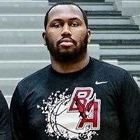 Assistant Coach Boys Basketball at Thea Bowman Leadership Academy High School - Gary, IN 🏀 Bowman Academy Eagles 3X State Champ 2X State Runner-Up #bowmanhoops