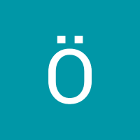 Önder BAYAZIT (@adaminn_1i) Twitter profile photo