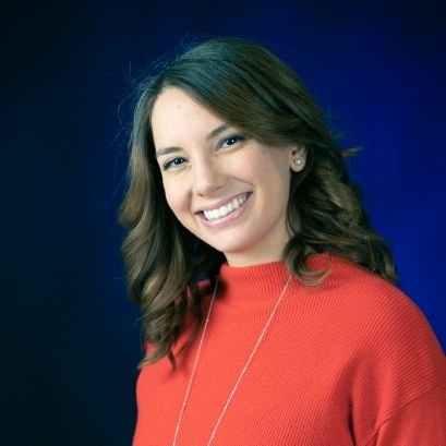 Anna_Ditta's profile picture. Giornalista e autrice. In libreria con "Belice" e "Hotel Penicillina" (con M. Passaro e A. Turchi). Letteratura su @weltlit.