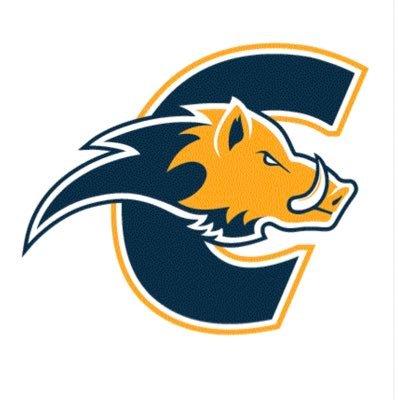 Choate Varsity Baseball Profile