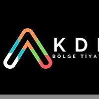 Akdeniz Bölge Tiyatro Kooperatifi (@abtkoop) 's Twitter Profile