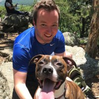 Jay Tilton (@jaytilton) 's Twitter Profile Photo