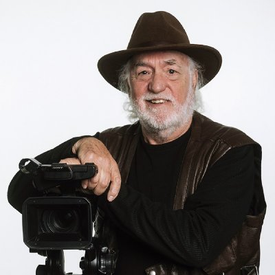 📽️ Director y productor de #cine etnográfico con más de 600 #DOCUMENTALES COMPLETOS sobre tradiciones y oficios perdidos en mi canal de YOUTUBE. ¡Os espero!