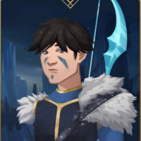 nikejo (@nikejo4) 's Twitter Profile