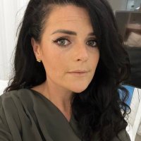 Lindsey Aherne MT (@ahernemt) 's Twitter Profile Photo Lindsey Aherne MT (@ahernemt) 's Twitter Profile Photo