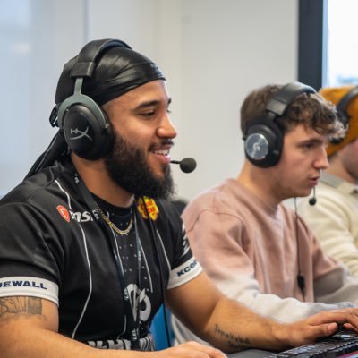 Metzaye Profile