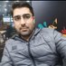 Nittan Manhas🇮🇳 (@nittanmanhas) Twitter profile photo Nittan Manhas🇮🇳 (@nittanmanhas) Twitter profile photo
