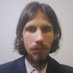 Javier A. Rodríguez-Camacho (@tfmjrodriguez6) Twitter profile photo Javier A. Rodríguez-Camacho (@tfmjrodriguez6) Twitter profile photo