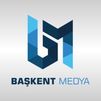 Başkent Medya Spor (@bmedyaspor) 's Twitter Profile Photo Başkent Medya Spor (@bmedyaspor) 's Twitter Profile Photo