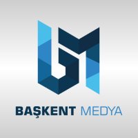 Başkent Medya Spor(@bmedyaspor) 's Twitter Profile Photo