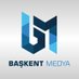Başkent Medya Spor (@bmedyaspor) Twitter profile photo Başkent Medya Spor (@bmedyaspor) Twitter profile photo