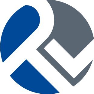 We create all sorts of custom software!
- Mobile Apps
- Web Apps
- Custom Integrations
- Legacy Modernization
- Alexa/Google Home
- Reporting/Dashboarding