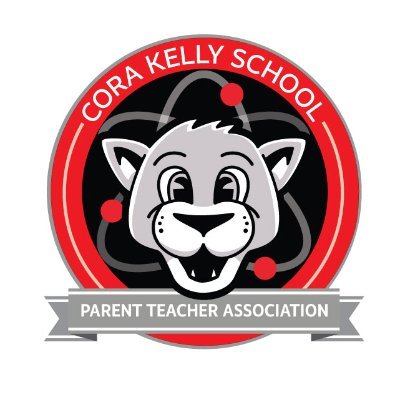 The Cora Kelly PTA is a community based organization striving to build a better, stronger community through positive action.