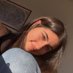 carlo :) (@carlotasalgadoo) Twitter profile photo carlo :) (@carlotasalgadoo) Twitter profile photo