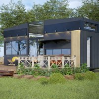 CYNtinyhouse (@mncy2005) 's Twitter Profile