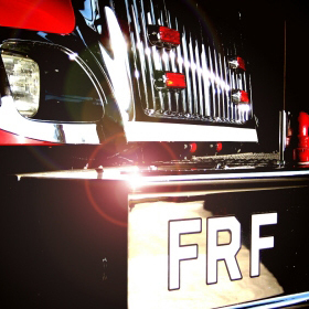 PIOFire's profile picture. 