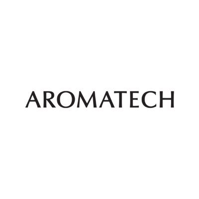 AromaTech