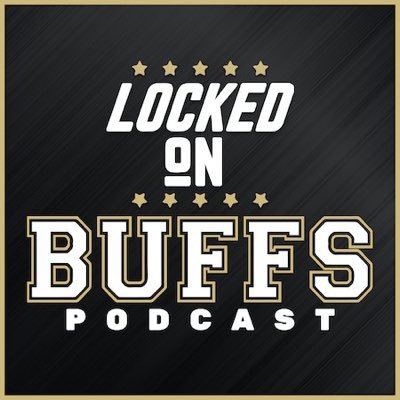 @LockedOnBuffs